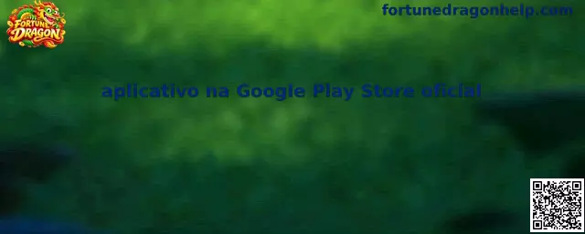 Guia do Fortune Dragon para localizar aplicativo na Google Play Store oficial