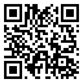 Código QR do site Fortune Dragon Help