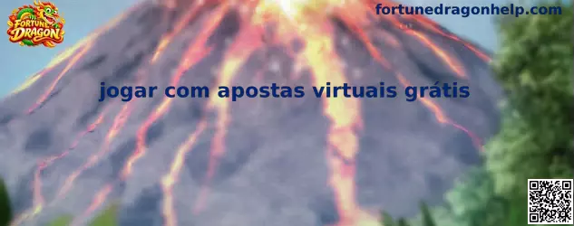 Fortune Dragon Apostas Virtuais