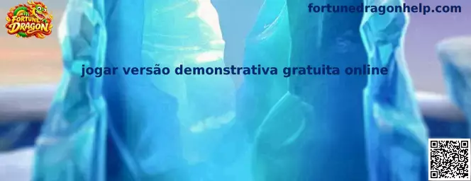 Fortune Dragon em versão demonstrativa gratuita online