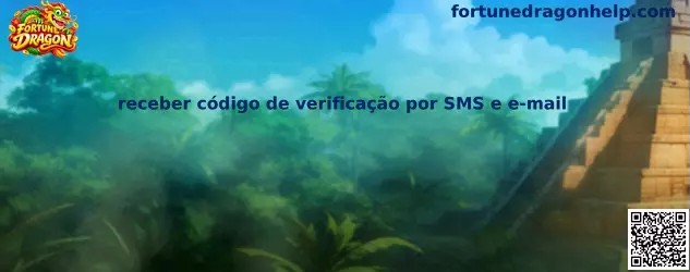 Guia de verificação de conta